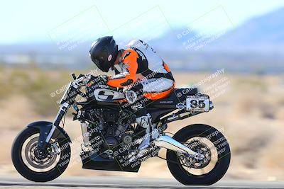 media/Jan-10-2025-CVMA Friday Practice (Fri) [[489e0da257]]/Group 1/Session 5 (Turn 7)/